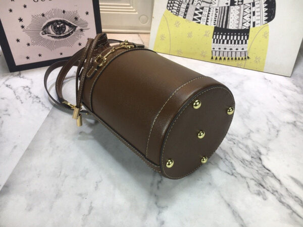 Modern Style Trendy GG Handbag 218