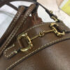 Modern Style Trendy GG Handbag 218
