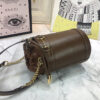 Modern Style Trendy GG Handbag 218