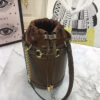 Modern Style Trendy GG Handbag 218