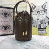 Modern Style Trendy GG Handbag 218
