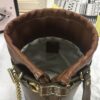 Modern Style Trendy GG Handbag 218