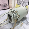Modern Style Trendy GG Handbag 218