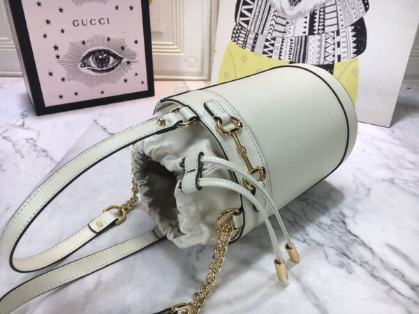 Modern Style Trendy GG Handbag 218