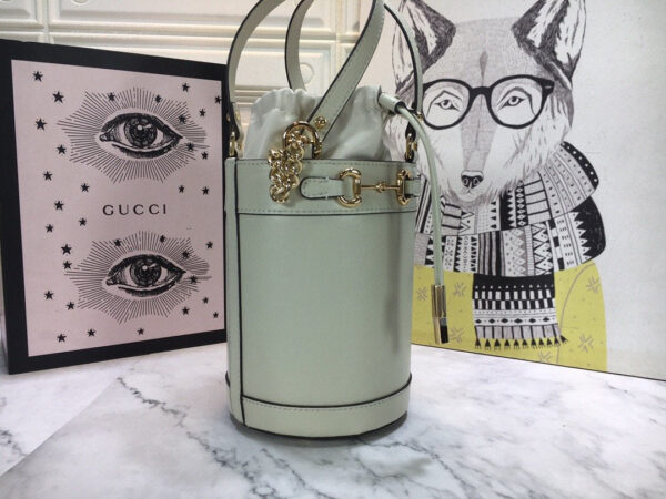 Modern Style Trendy GG Handbag 218