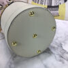 Modern Style Trendy GG Handbag 218