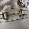 Modern Style Trendy GG Handbag 218