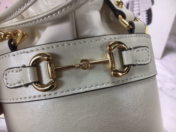 Modern Style Trendy GG Handbag 218