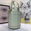 Modern Style Trendy GG Handbag 218