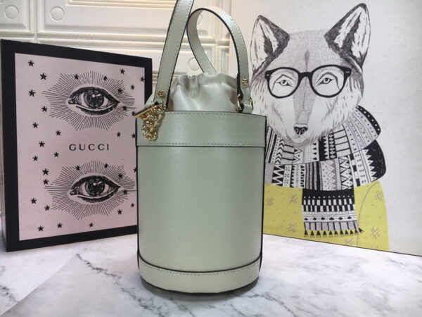 Modern Style Trendy GG Handbag 218