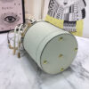 Modern Style Trendy GG Handbag 218
