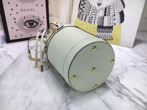 Modern Style Trendy GG Handbag 218