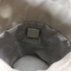 Modern Style Trendy GG Handbag 218