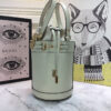 Modern Style Trendy GG Handbag 218