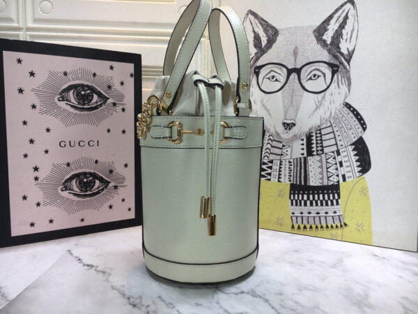 Modern Style Trendy GG Handbag 218