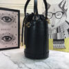 Modern Style Trendy GG Handbag 218