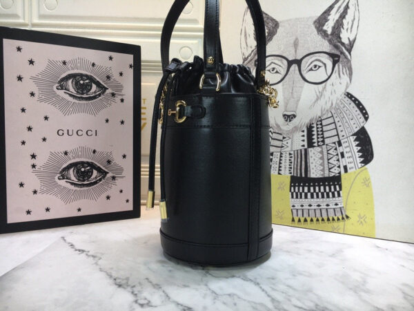 Modern Style Trendy GG Handbag 218