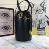 Modern Style Trendy GG Handbag 218