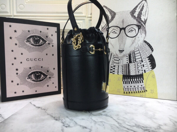 Modern Style Trendy GG Handbag 218