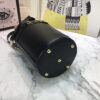 Modern Style Trendy GG Handbag 218