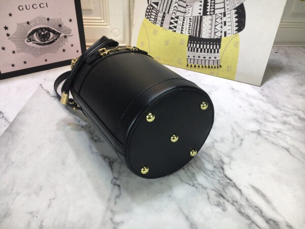 Modern Style Trendy GG Handbag 218