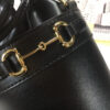 Modern Style Trendy GG Handbag 218