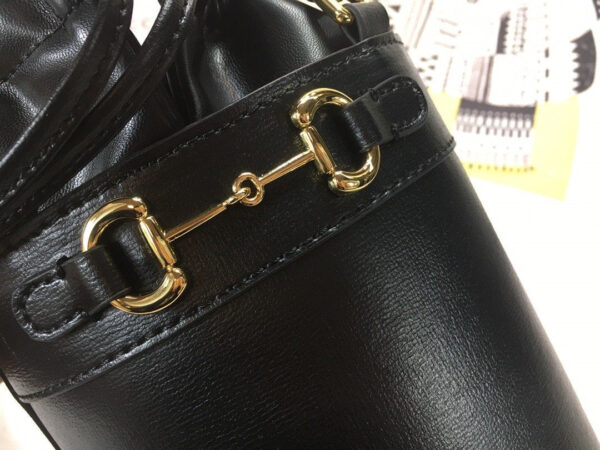 Modern Style Trendy GG Handbag 218