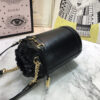 Modern Style Trendy GG Handbag 218
