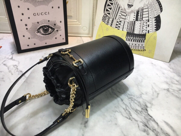 Modern Style Trendy GG Handbag 218