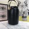 Modern Style Trendy GG Handbag 218