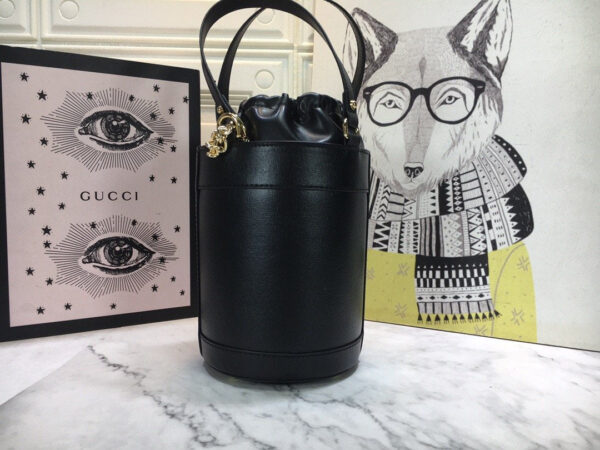 Modern Style Trendy GG Handbag 218