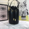 Modern Style Trendy GG Handbag 218