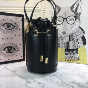 Modern Style Trendy GG Handbag 218