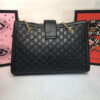 Modern Style Trendy GG Handbag 217