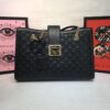 Modern Style Trendy GG Handbag 217