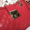 Modern Style Trendy GG Handbag 217