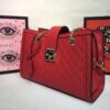Modern Style Trendy GG Handbag 217