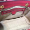 Modern Style Trendy GG Handbag 217