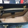 Modern Style Trendy GG Handbag 217
