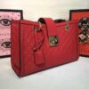 Modern Style Trendy GG Handbag 217
