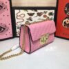 Modern Style Trendy GG Handbag 216
