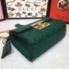 Modern Style Trendy GG Handbag 216