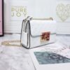 Modern Style Trendy GG Handbag 216