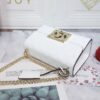 Modern Style Trendy GG Handbag 216