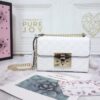Modern Style Trendy GG Handbag 216