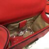 Modern Style Trendy GG Handbag 216