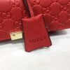 Modern Style Trendy GG Handbag 216