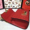 Modern Style Trendy GG Handbag 216