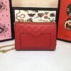 Modern Style Trendy GG Handbag 216