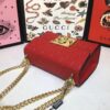 Modern Style Trendy GG Handbag 216
